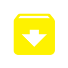 Download icon